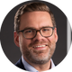 Nate Nanzer